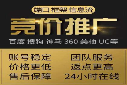 SEM推广公司案例：助力企业实现品牌价值提升